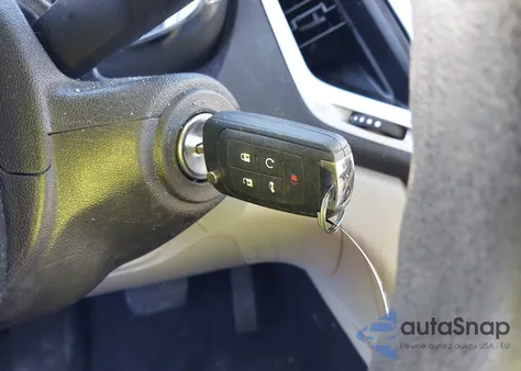 2011 GMC Terrain Sle-1 from USA, damaged, VIN 2CTALMEC2B6384836